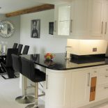 New Kitchen Designs In East Yorkshire by Michael Carlin Kitchen Design 002