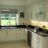 New Kitchen Designs In East Yorkshire by Michael Carlin Kitchen Design 003