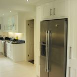 New Kitchen Designs In East Yorkshire by Michael Carlin Kitchen Design 005