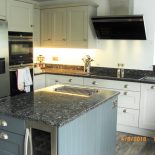 New Kitchen Designs In East Yorkshire by Michael Carlin Kitchen Design 009