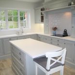 New Kitchen Designs In East Yorkshire by Michael Carlin Kitchen Design 028