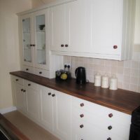 New Kitchen Designs In East Yorkshire by Michael Carlin Kitchen Design 030