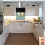 New Kitchen Designs In East Yorkshire by Michael Carlin Kitchen Design 031