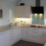 New Kitchen Designs In East Yorkshire by Michael Carlin Kitchen Design 032