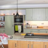 New Kitchen Designs In East Yorkshire by Michael Carlin Kitchen Design 036
