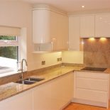 New Kitchen Designs In East Yorkshire by Michael Carlin Kitchen Design 038