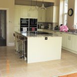 New Kitchen Designs In East Yorkshire by Michael Carlin Kitchen Design 055