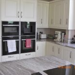 New Kitchen Designs In East Yorkshire by Michael Carlin Kitchen Design 056