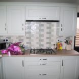 New Kitchen Designs In East Yorkshire by Michael Carlin Kitchen Design 063