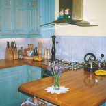 New Kitchen Designs In East Yorkshire by Michael Carlin Kitchen Design 066
