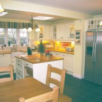 New Kitchen Designs In East Yorkshire by Michael Carlin Kitchen Design 069
