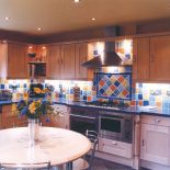 New Kitchen Designs In East Yorkshire by Michael Carlin Kitchen Design 073
