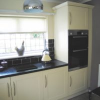 New Kitchen Designs In East Yorkshire by Michael Carlin Kitchen Design 080