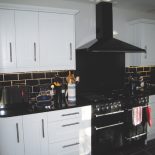 New Kitchen Designs In East Yorkshire by Michael Carlin Kitchen Design 082