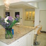 New Kitchen Designs In East Yorkshire by Michael Carlin Kitchen Design 089