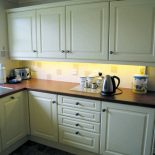 New Kitchen Designs In East Yorkshire by Michael Carlin Kitchen Design 117
