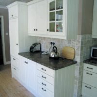 New Kitchen Designs In East Yorkshire by Michael Carlin Kitchen Design 119