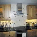 New Kitchen Designs In East Yorkshire by Michael Carlin Kitchen Design 94