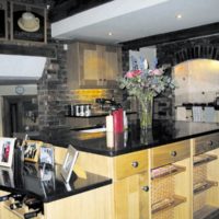 New Kitchen Designs In East Yorkshire by Michael Carlin Kitchen Design 96