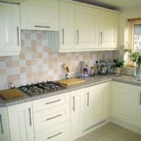 New Kitchen Designs In East Yorkshire by Michael Carlin Kitchen Design 109