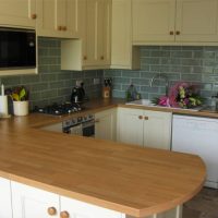 New-Kitchen-Designs-In-East-Yorkshire-by-Michael-Carlin-Kitchen-Design-0001