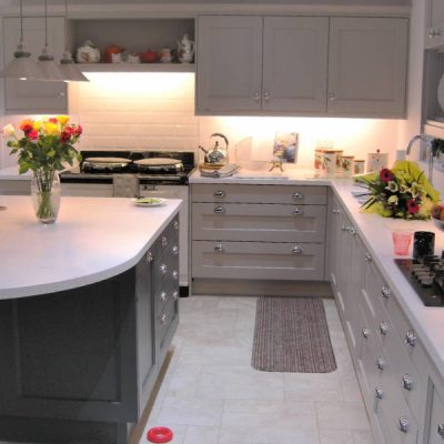 New-Kitchen-Designs-In-East-Yorkshire-by-Michael-Carlin-Kitchen-Design-0002