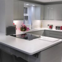 New-Kitchen-Designs-In-East-Yorkshire-by-Michael-Carlin-Kitchen-Design-0009